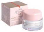 WIDMER Nutriderm Tagescreme UV20 parf 50 ml