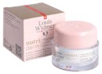 WIDMER Nutriderm Tagescreme UV20 parf 50 ml