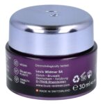 WIDMER Proderm Creme Augenpartie parf 30 ml