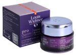 WIDMER Proderm Creme Augenpartie parf 30 ml