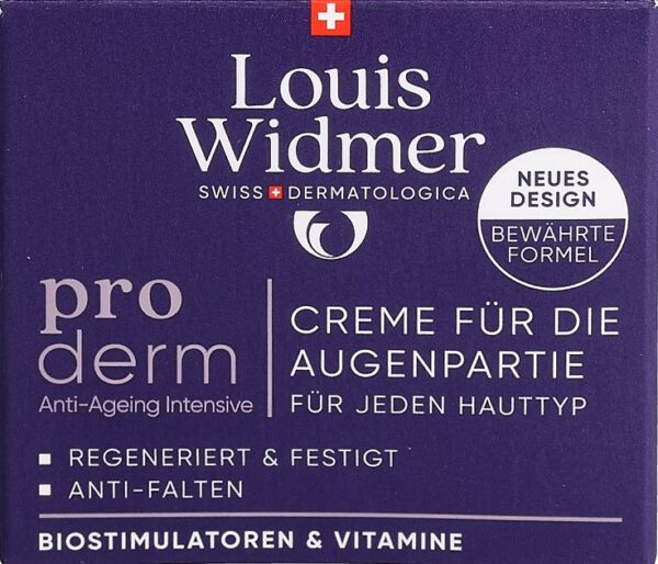 ROCHE POSAY Hyalu B5 Augenserum Fl 15 ml