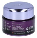 WIDMER Proderm Creme Augenpartie o Parf 30 ml