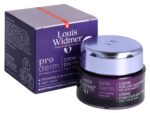 WIDMER Proderm Creme Augenpartie o Parf 30 ml