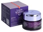 WIDMER Proderm Creme Augenpartie o Parf 30 ml