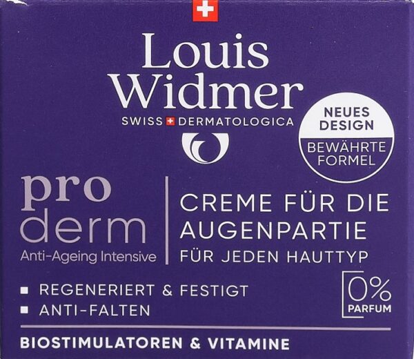 SENSOLAR Zero Bite Mücken & Zeckenschutz 100 ml
