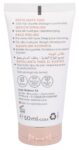 WIDMER Purederm Gesichtspeeling parf 50 ml