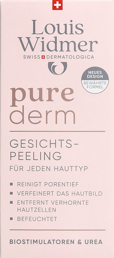 DERMAPLAST CoFix 8cmx4m weiss