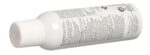 ROCHE POSAY Eau Thermale Spray 150 ml