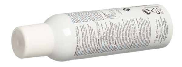 ROCHE POSAY Eau Thermale Spray 150 ml