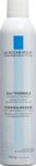 ROCHE POSAY Eau Thermale Spray 300 ml