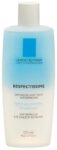 ROCHE POSAY Respect démaqui yeux waterproof 125 ml