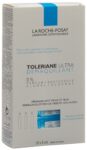 ROCHE POSAY Respect toleriane dém yeux 30 x 5 ml