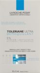 ROCHE POSAY Respect toleriane dém yeux 30 x 5 ml