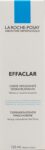 ROCHE POSAY Effaclar reinigende Waschcreme 125 ml