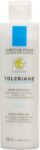 ROCHE POSAY Toleriane dermo nettoyant 200 ml
