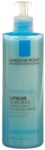 ROCHE POSAY Lipikar surgras liquide 400 ml