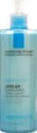 ROCHE POSAY Lipikar surgras liquide 400 ml