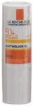 ROCHE POSAY Anthelios stick LSF50+ zone sens 9 g