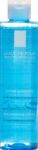 ROCHE POSAY Physiolog Reinig Lotion Fl 200 ml