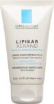ROCHE POSAY Lipikar Handcreme 50 ml