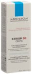 ROCHE POSAY Kerium DS Creme 40 ml