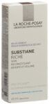 ROCHE POSAY Substiane Creme Tb 40 ml
