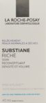 ROCHE POSAY Substiane Creme Tb 40 ml
