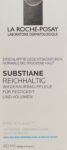ROCHE POSAY Substiane Creme Tb 40 ml