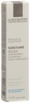 ROCHE POSAY Substiane Augen Tb 15 ml