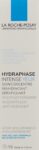 ROCHE POSAY Hydraphase Intense Augen 15 ml