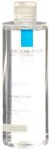 ROCHE POSAY Physiolog Mizellen Reinigungsfl 400 ml