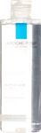 ROCHE POSAY Physiolog Mizellen Reinigungsfl 400 ml