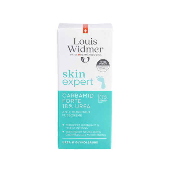 EUCERIN UreaRepair PLUS Fusscr 10 % Urea 100 ml