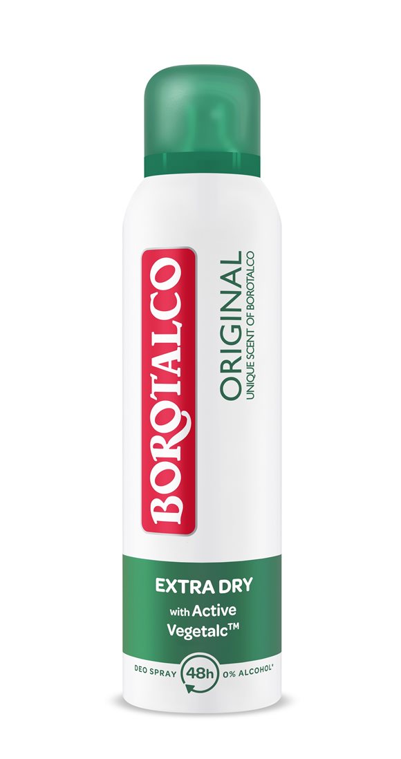 WIDMER Deo Creme Antiperspirant o Parf 40 ml