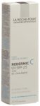ROCHE POSAY Redermic C Creme UV 40 ml