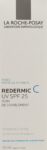 ROCHE POSAY Redermic C Creme UV 40 ml