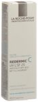 ROCHE POSAY Redermic C Creme UV 40 ml