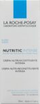 ROCHE POSAY Nutritic Tb 50 ml