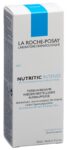 ROCHE POSAY Nutritic Tb 50 ml