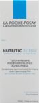 ROCHE POSAY Nutritic Tb 50 ml