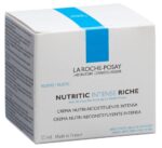 ROCHE POSAY Nutritic Topf 50 ml