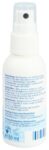 ALDIAMED Mundspray 50 ml