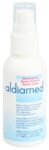 ALDIAMED Mundspray 50 ml