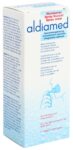 ALDIAMED Mundspray 50 ml