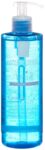 ROCHE POSAY Lipikar Gel Lavant Fl 400 ml
