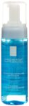 ROCHE POSAY Physiologisch Reinigungsschaum 150 ml