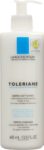 ROCHE POSAY Toleriane Derma Reinigungsfluid 400 ml