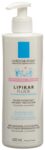 ROCHE POSAY Lipikar Fluid 400 ml