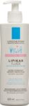 ROCHE POSAY Lipikar Fluid 400 ml
