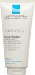 ROCHE POSAY Toleriane Reinigungspflege Tb 200 ml